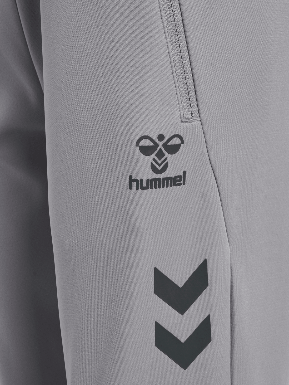 hummel Women's Cima 2.0 Pants-3
