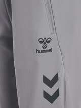 hummel Women's Cima 2.0 Pants-3