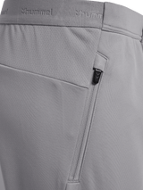 hummel Women's Cima 2.0 Pants-4