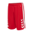 hummel Adult Core XK Basketetball Shorts-1