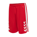 hummel Adult Core XK Basketetball Shorts-1