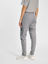 hummel Women's Cima 2.0 Pants-5