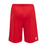 hummel Adult Core XK Basketetball Shorts-2