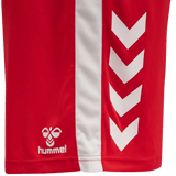 hummel Adult Core XK Basketetball Shorts-3