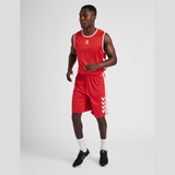 hummel Adult Core XK Basketetball Shorts-4