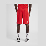 hummel Adult Core XK Basketetball Shorts-6