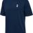 hummel Unisex HIIT Loose Short Sleeve T-Shirt-1
