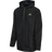 Newline Men's Lea Performance Jacket-1