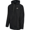 Newline Men's Lea Performance Jacket-1