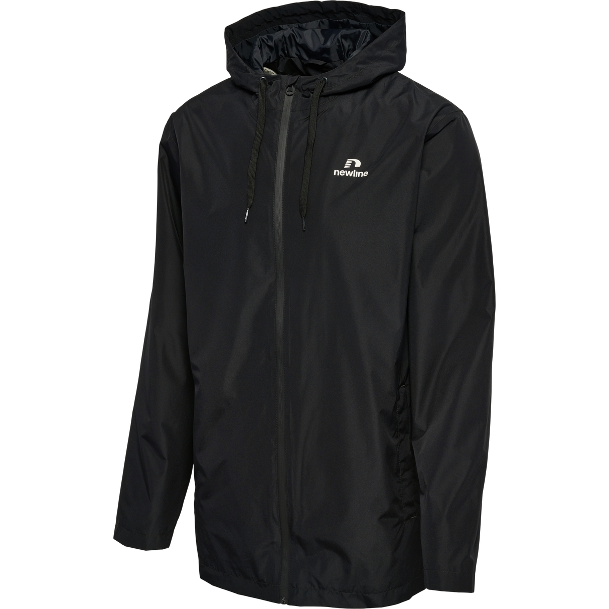 Newline Men's Lea Performance Jacket-1