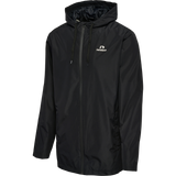 Newline Men's Lea Performance Jacket-1