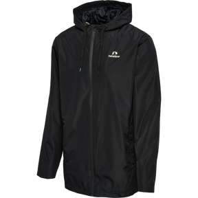 Newline Men's Lea Performance Jacket-1