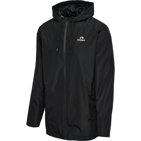 Newline Men's Lea Performance Jacket-1