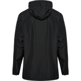 Newline Men's Lea Performance Jacket-2
