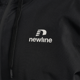Newline Men's Lea Performance Jacket-3