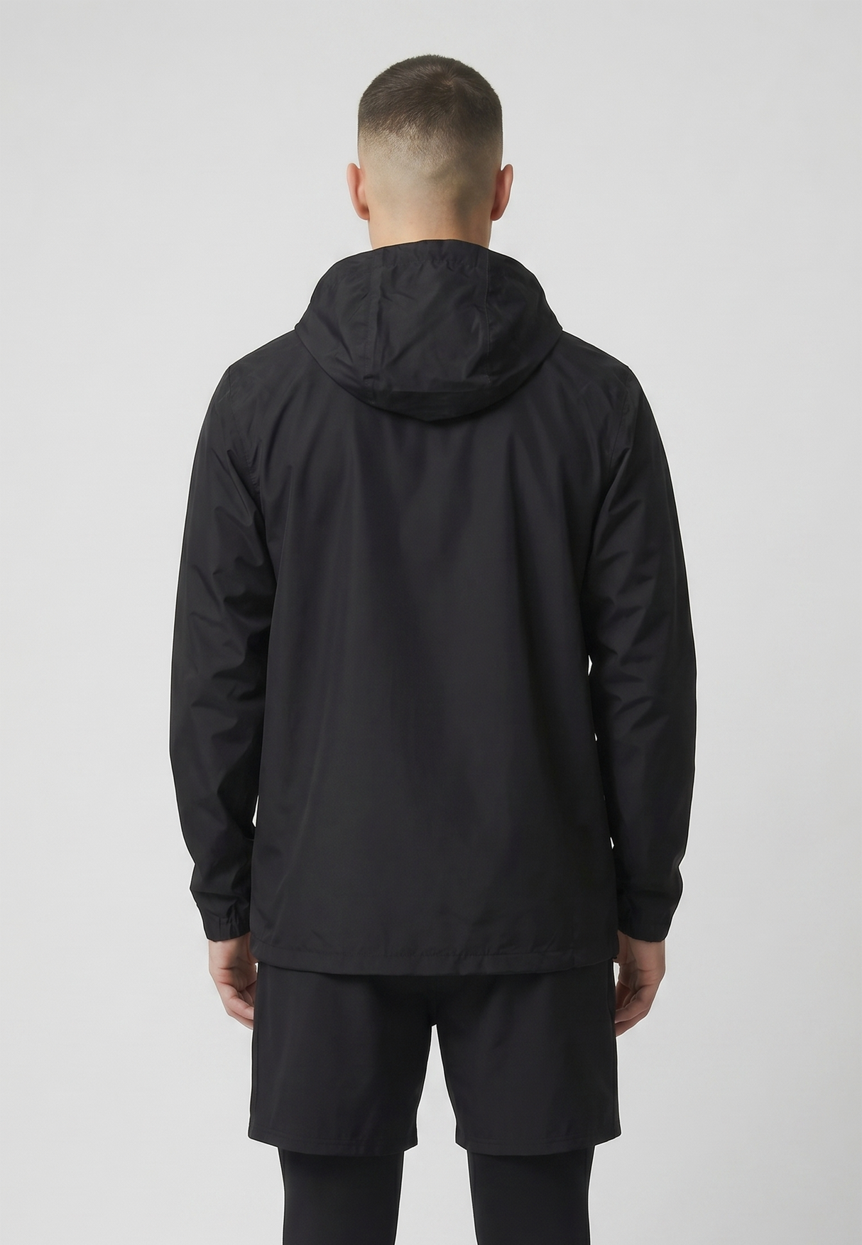 Newline Men's Lea Performance Jacket-4