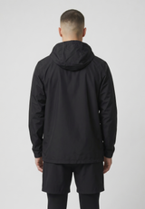 Newline Men's Lea Performance Jacket-4