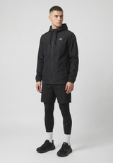Newline Men's Lea Performance Jacket-5