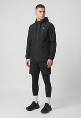 Newline Men's Lea Performance Jacket-6
