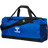 hummel Core 2.0 Sports Bag-1