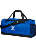 hummel Core 2.0 Sports Bag-1