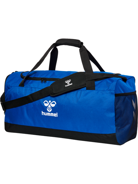 hummel Core 2.0 Sports Bag-1