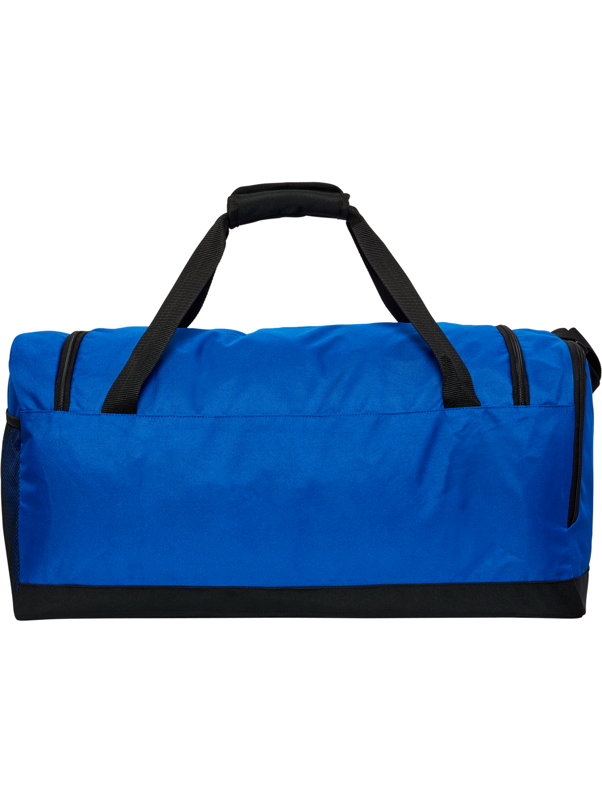 hummel Core 2.0 Sports Bag-2