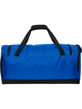 hummel Core 2.0 Sports Bag-2