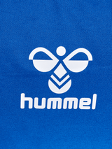 hummel Core 2.0 Sports Bag-3