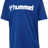 hummel Youth Logo Short Sleeve Jersey-1