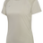 Newline Women's Beat T-Shirt-1