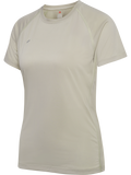 Newline Women's Beat T-Shirt-1