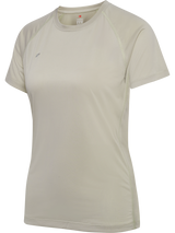 Newline Women's Beat T-Shirt-1