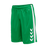 hummel Adult Core XK Basketetball Shorts-1