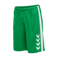 hummel Adult Core XK Basketetball Shorts-1