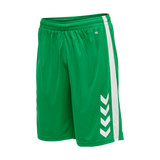 hummel Adult Core XK Basketetball Shorts-1