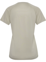 Newline Women's Beat T-Shirt-2