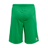 hummel Adult Core XK Basketetball Shorts-2