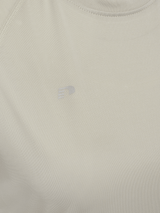 Newline Women's Beat T-Shirt-3