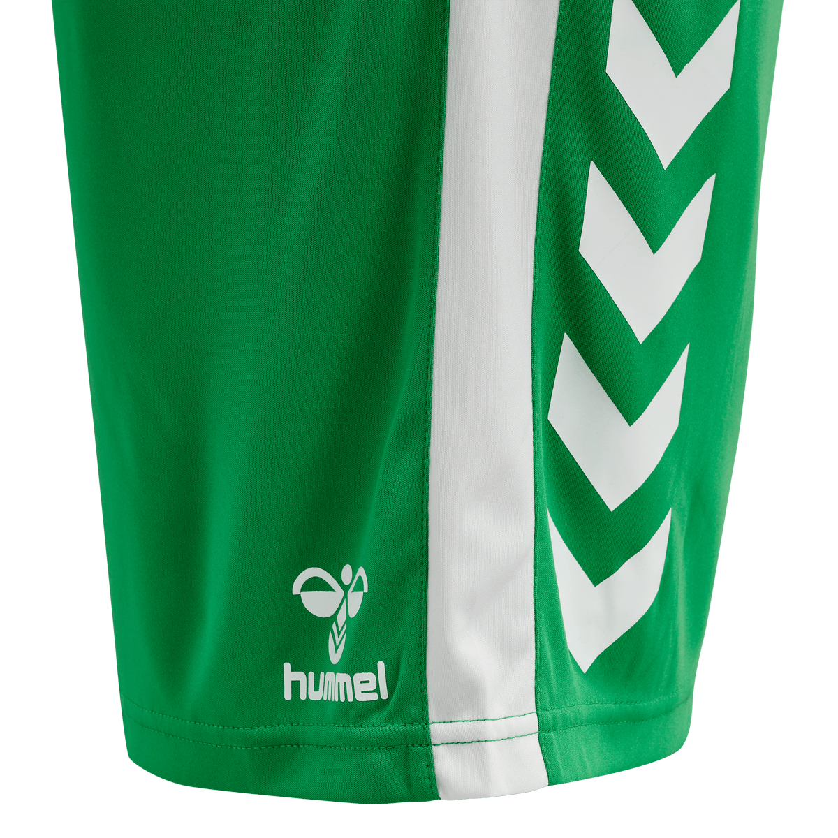hummel Adult Core XK Basketetball Shorts-3