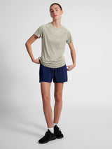 Newline Women's Beat T-Shirt-6