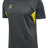 hummel Men's Authentic Polyester Short Sleeve Jersey-1