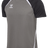 hummel Men's Lead 2.0 Short Sleeve Jersey-1