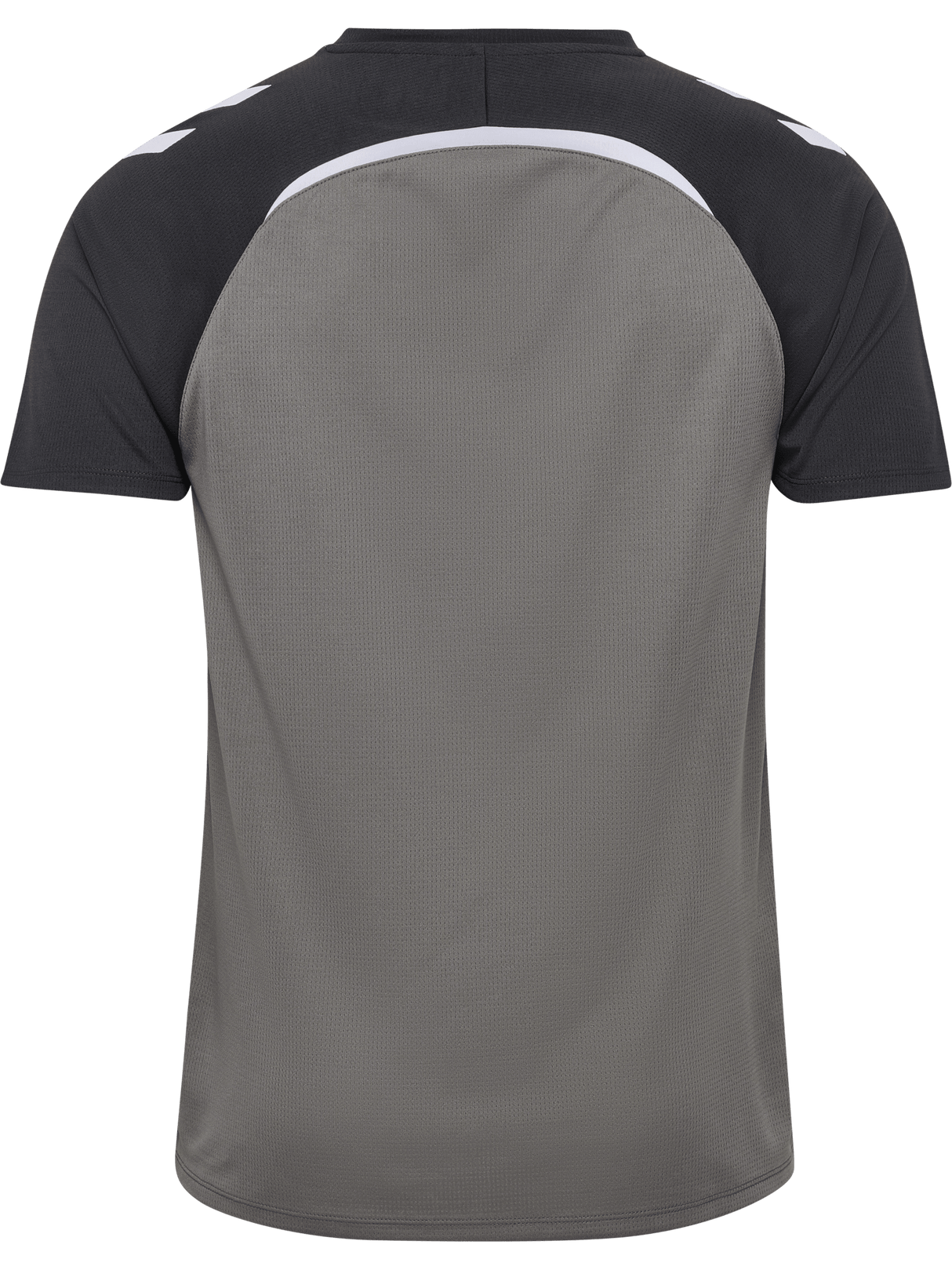 hummel Men's Lead 2.0 Short Sleeve Jersey-2