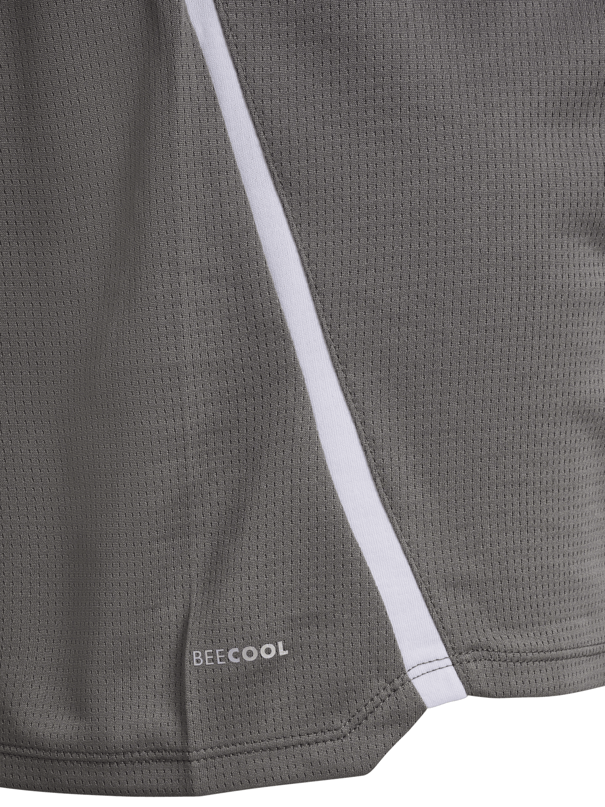 hummel Men's Lead 2.0 Short Sleeve Jersey-4