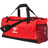 hummel Core 2.0 Sports Bag-1