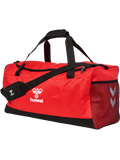 hummel Core 2.0 Sports Bag-1