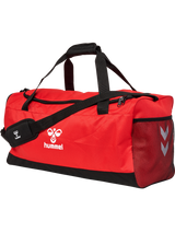 hummel Core 2.0 Sports Bag-1