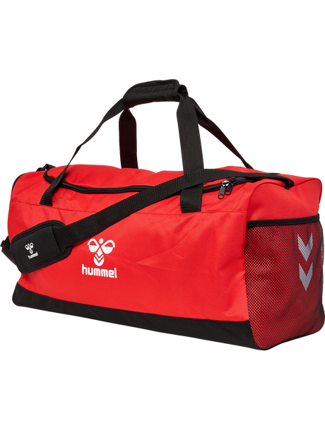 hummel Core 2.0 Sports Bag-1