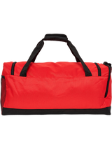 hummel Core 2.0 Sports Bag-2